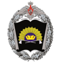 Любая задача по линалу в ТВВИКУ Любая задача по линалу в ТВВИКУ